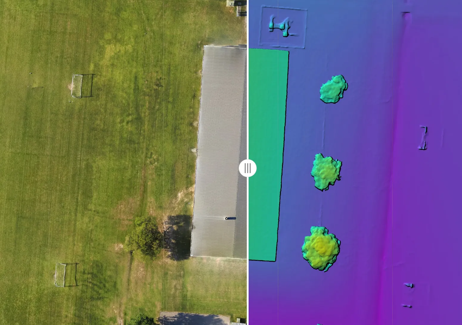 Feature image: Turnkey Digital Asset Delivery